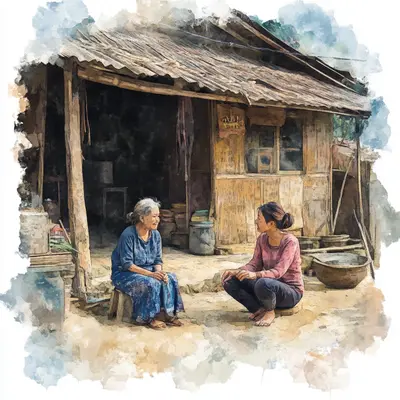 Hãy Chọn Trường PTTH Có Trong Số GPA Cao