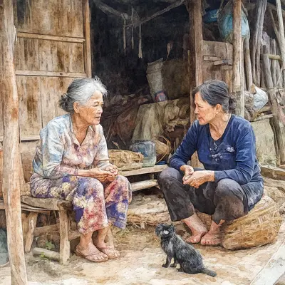 Làm thế nào để tồn tại và phát triển trong kỷ nguyên số? – Hội thảo với Hoàng Nam Tiến