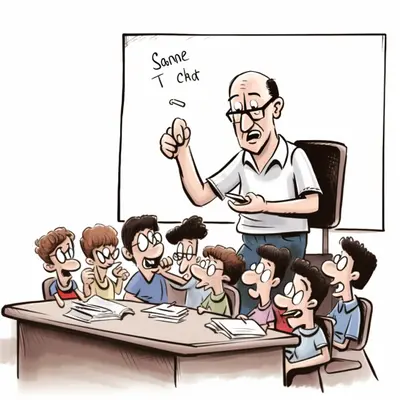 Mình Đã Học Và Thi  Đỗ THPT Chuyên Hà Nội- Amstedam Như Thế Nào
