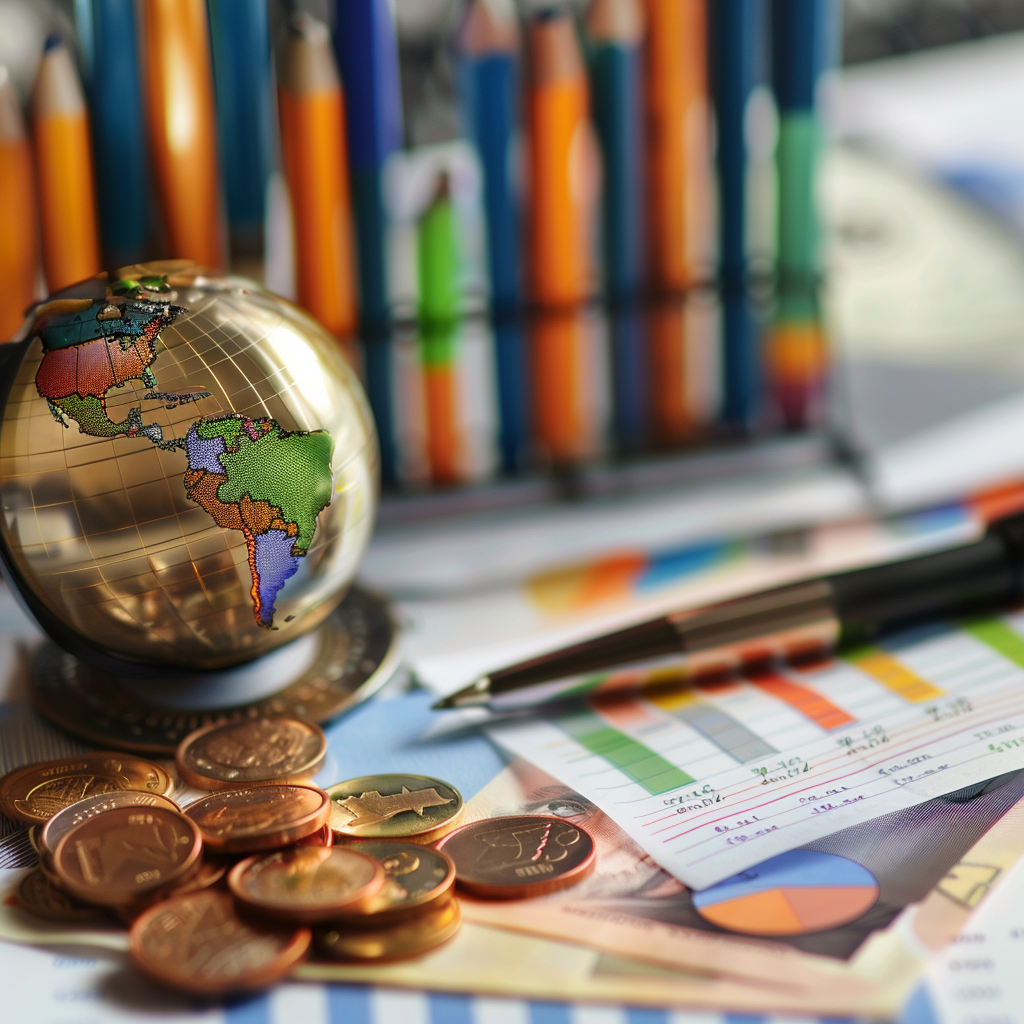 Phân biệt IGCSE Business Studies và IGCSE Economics