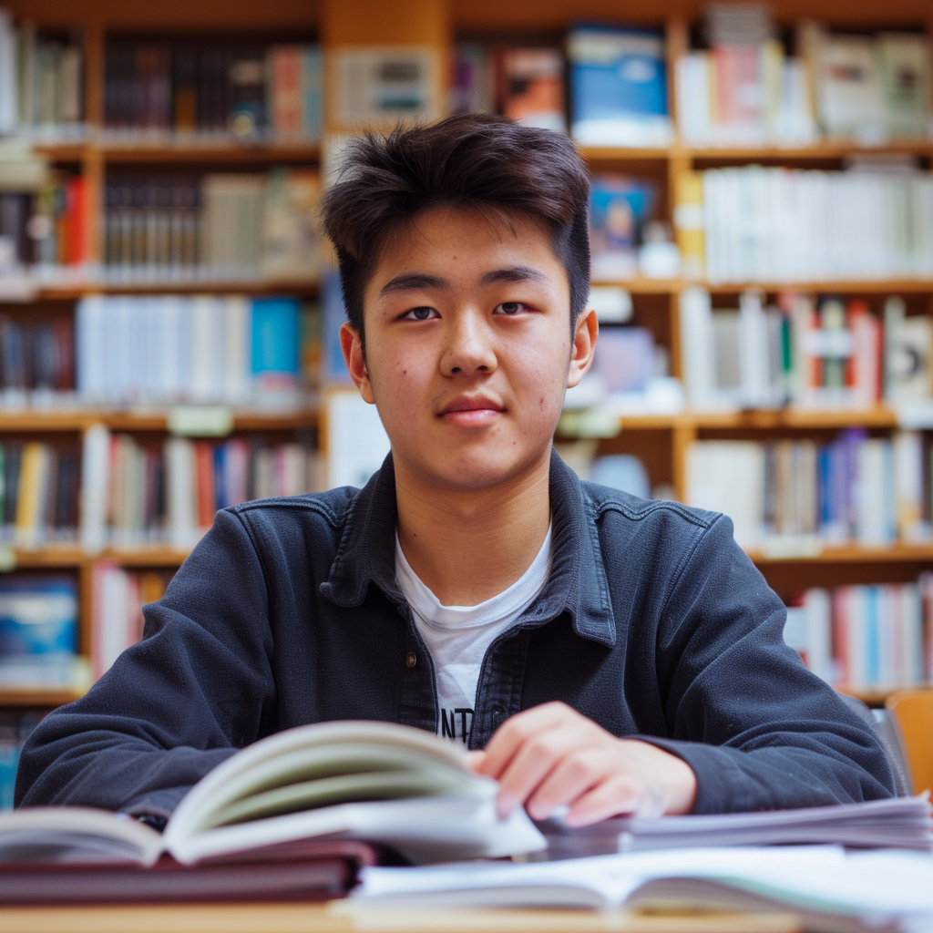 Giá trị của bằng IGCSE và Các lộ trình học tập sau IGCSE