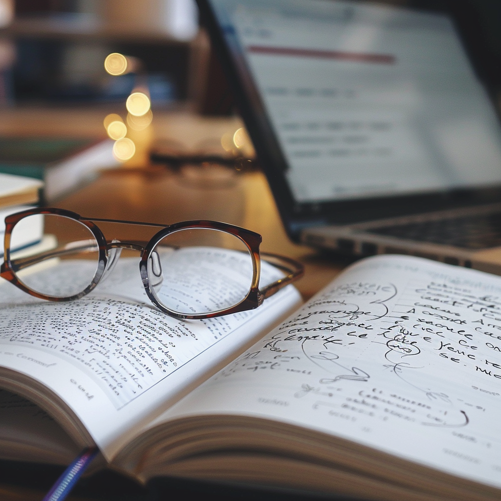 IGCSE và A-levels có gì khác nhau? 7 nguồn tài liệu miễn phí để học và ôn thi IGCSE và A Levels
