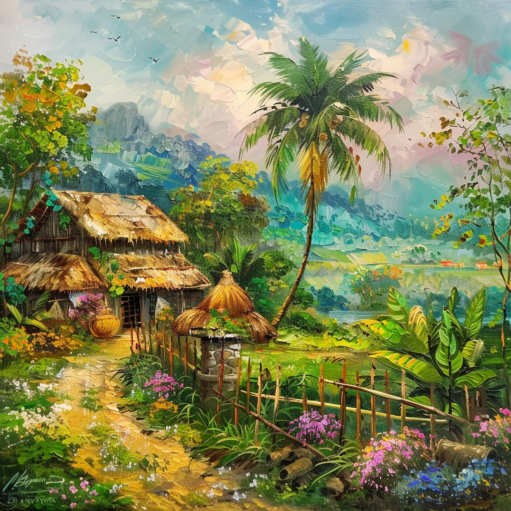 Tư vấn về học tập của thầy Nguyễn Thành Nam