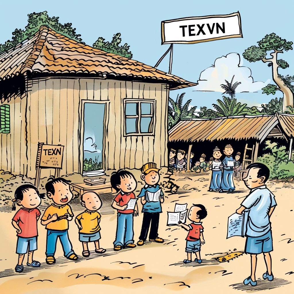 TỔNG HỢP CÁC TRANG WEB ÔN LUYỆN IGCSE MIỄN PHÍ