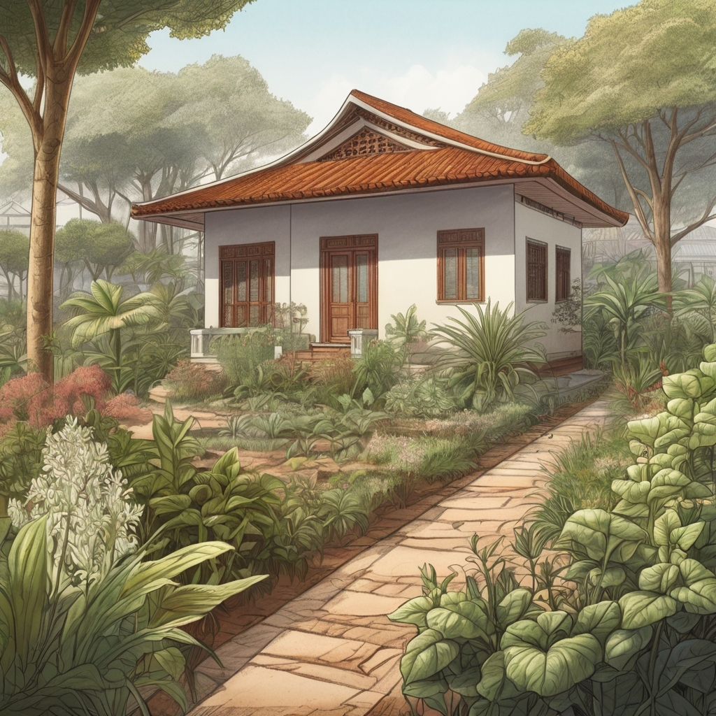 Làn sóng AI và Tương lai Nghề nghiệp: Chuẩn bị Hành trang Cho Con