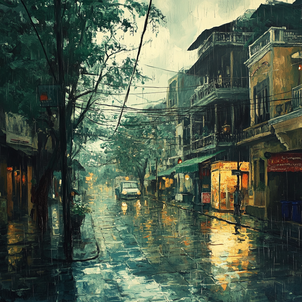 SAT - Tấm vé vàng vào Đại học - Future Class x LECOLE