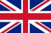 EN